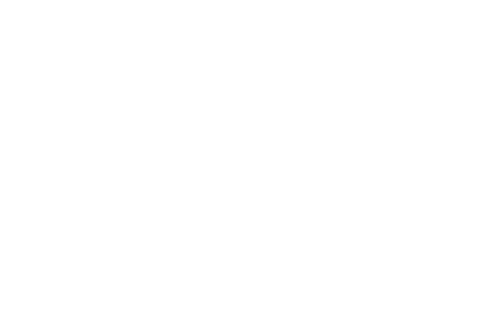 ОМ Еликсир | OM Eliksir