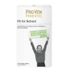 PROVEN PROBIOTICS FIT FOR SCHOOL 30 TABLETI ZA DZVAKANJE