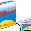 Tylol hot кесички за возрасни