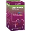 Nogripin сируп за деца 100ml