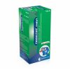 Rhinostop сируп за деца 100ml