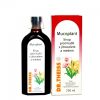 Mucoplant сируп од тегавец 250ml