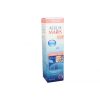 Aqua Maris baby спреј за нос 50ml