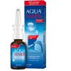 Aqua Maris Strong спреј за нос 30ml