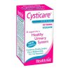 Cysticare таблети за возрасни, 60 таблети