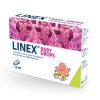 Linex капки за деца 8ml