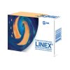 Linex капсули, 16 капсули
