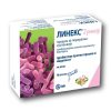 SANDOZ LINEX ЈУНИОР PROBIOTIK прашок за орална употреба , 10 парчиња