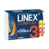 Linex complex капсули, 14 капсули