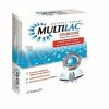 MULTILAC Sinbiotik капсули