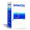 Smecta ќесички, 10 ќесички