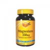 MAGNESIUM 250mg таблети за возрасни, 100 таблети
