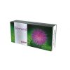 Silymarin таблети за возрасни, 30 таблети
