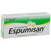 Espumisan капсули за возрасни, 50 капсули