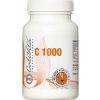Vitamin C 1000 mg CaliVita, 100 таблети