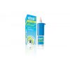 Vizol S 0.21% капки за око 10ml