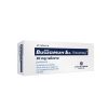 Vitamin B6 таблети, 20 таблети