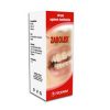 ZABOLEX капки против забоболка 5ml