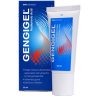 GENGIGEL гел за непца 20ml