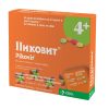 Pikovit forte 4+ обложени таблети за деца