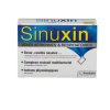 Sinuxin ќесички,16 ќесички