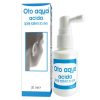 Oto Perfect aqua acida спреј раствор за уво 30ml