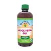 Aloe Vera гел 946ml