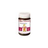 Dr.Wolz Kinderimmun прашок за деца 65g