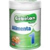 BEBELAN 1 млечна формула 0-6 месеци, 400 g