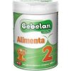 BEBELAN 2 млечна формула 6-12 месеци, 400 g