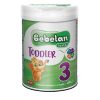 BEBELAN 3 млечна формула 1-3 години, 400 g