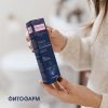 Revitin спреј лосион против опаѓање на коса 180ml