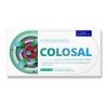 COLOSAL x30 TABLETS