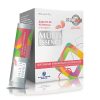 MULTI ESSENCE витамини и минерали кесички за возрасни, 30 ќесички