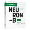 NEURON-B капсули, 30 капсули