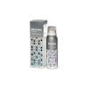 BELCURA спреј 125ml