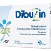 Dibuzin таблети, 30 таблети