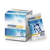 Shape up HYDROSTAR ќесичка 36,5g