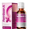 FEMISAN A KAPKI 30ML