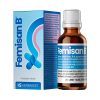 FEMISAN B билни капки 30ml