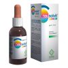 NAUSOLVIT JUNIOR KAPKI SO GJUMBIR PROTIV POVRAKJANJE 20ML