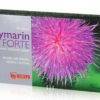 Silymarin FORTE таблети, 30 таблети