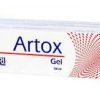 ARTOX гел 100ml