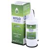 HYLO FRESH капки 10ml