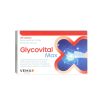 Glycovital Max таблети, 20 таблети