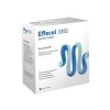 Effecol 3350 ќесички, 12 ќесички