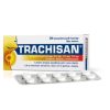 TRACHISAN пастили за грло, 20 пастили
