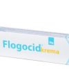 Flogocid krem 50g