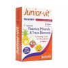 Junior-vit таблети, 30 таблети