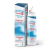 MARISOL Strong Jet спреј 120ml